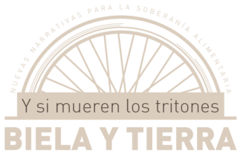 Logo-teatro-foro-2