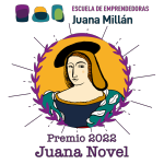 Premio-Juana-Millan-1
