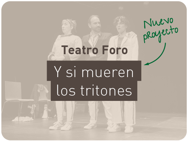proyecto-teatro-foro-1