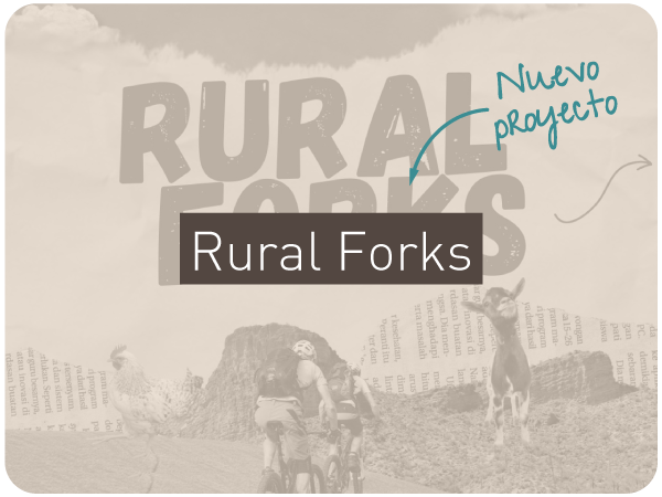 rural-forks-1