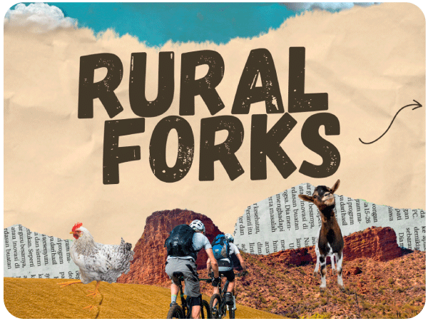 rural-forks-3