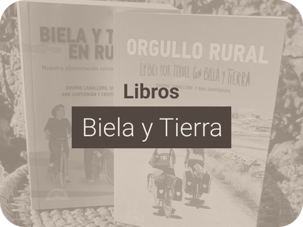 Hover portada libros
