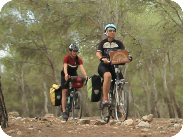 Hover proyectos ruta 2025